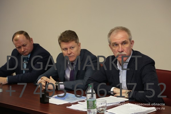 Новости региона могилев на беларусь 1 сегодня смотреть онлайн видео